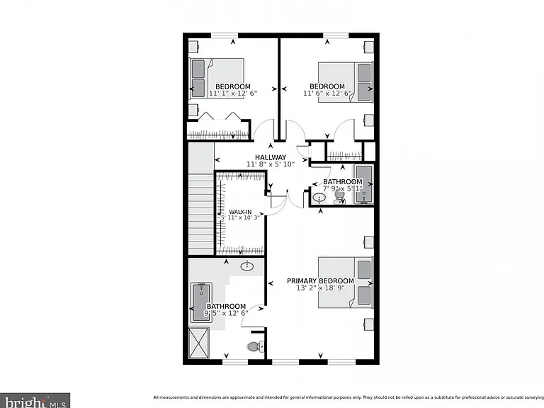 8408 Millwood Dr — Photo 24