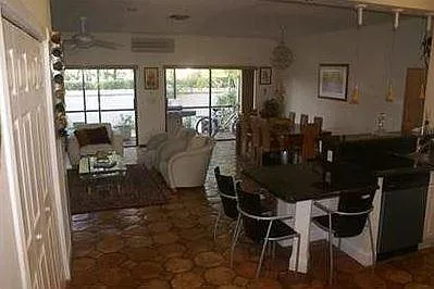 21120 Jib Ct #K13 — Photo 4