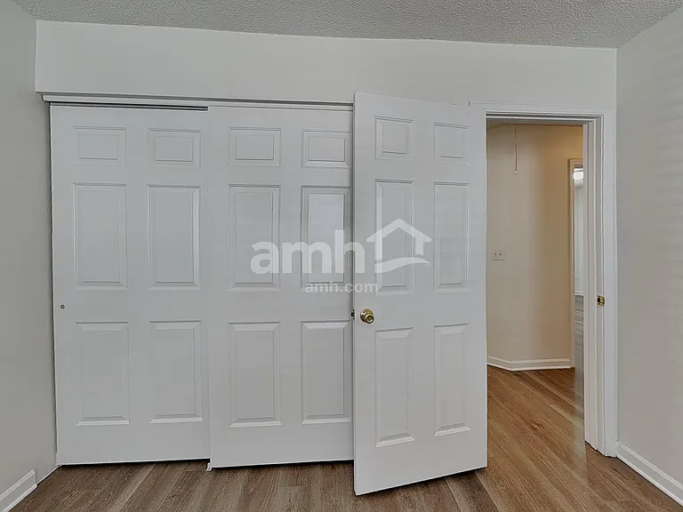 8106 Cohosh Ct — Photo 12