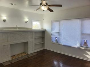 4747 W Congress Pkwy #2, Chicago, IL 60644