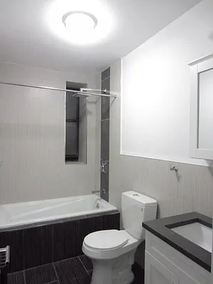 Rented by Bohemia Realty Group | media 49