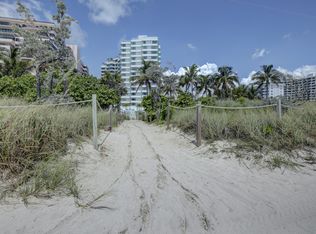 5255 Collins Ave APT L3, Miami Beach, FL 33140