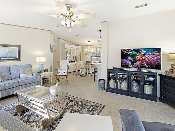 4th image of 1753 Beverly DR