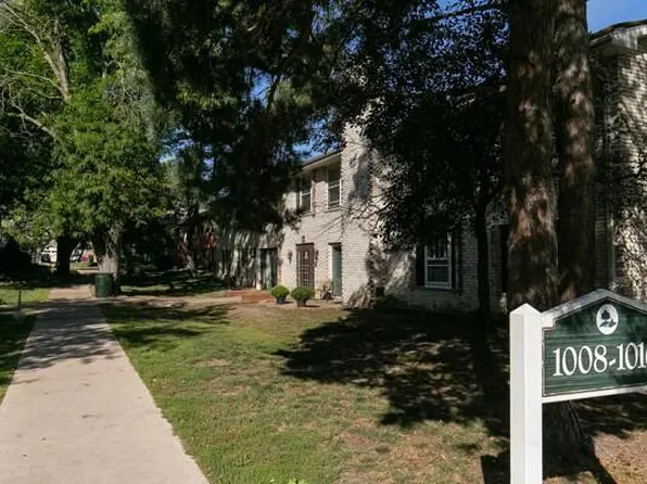 1008 Westbrooke Way APT 1, Hopkins, MN 55343
