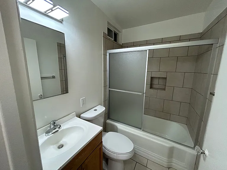 826 Anza St #7R — Photo 17