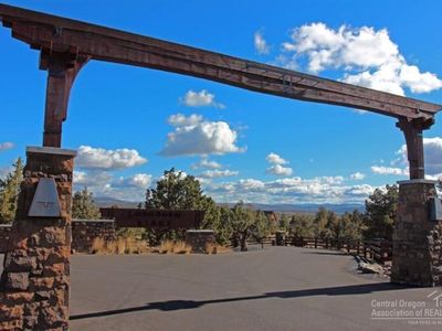 NULL-TL800 SE Odessa Rd Lot 123, Prineville, OR, 97754