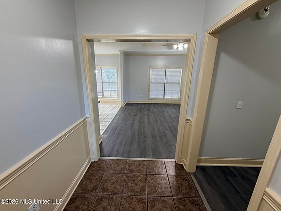 3rd image of 224 Jacks Pl