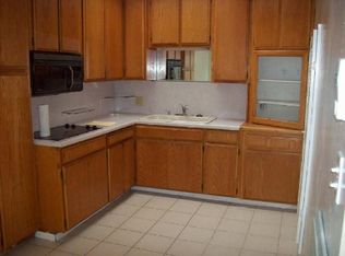 4610 30th St, San Diego, CA 92116