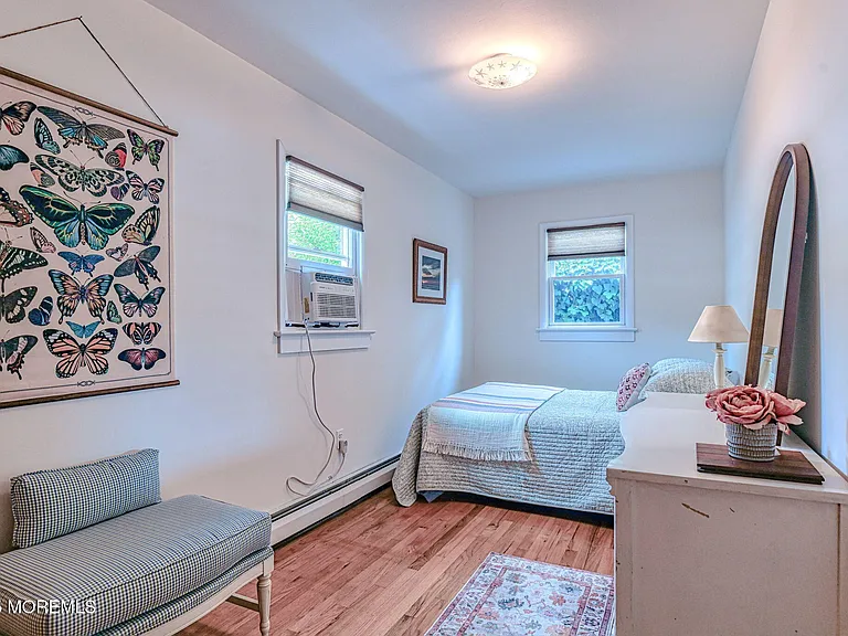 83 Cookman Ave — Photo 12