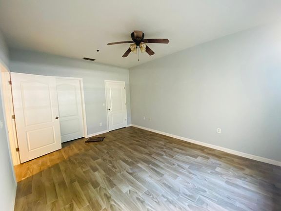 4th image of 4833 Cypress Woods Dr APT 4102