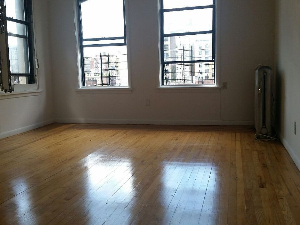 1st image of 214 W 92nd St APT 77B