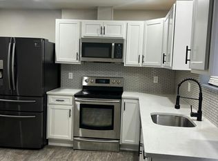 910 Lancaster Ave REAR 1R, Reading, PA 19607