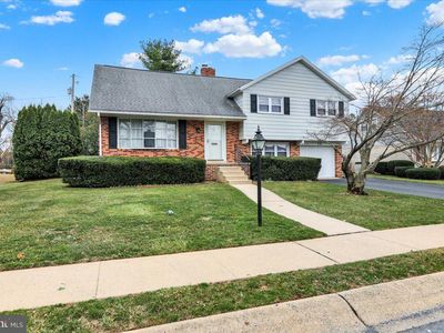 12 Kevin Ct, Wyomissing, PA, 19610
