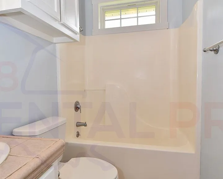 2214 Arabella St — Photo 22