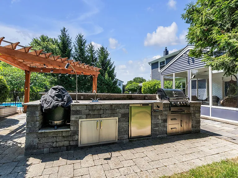 3015 High Pointe Ct — Photo 61