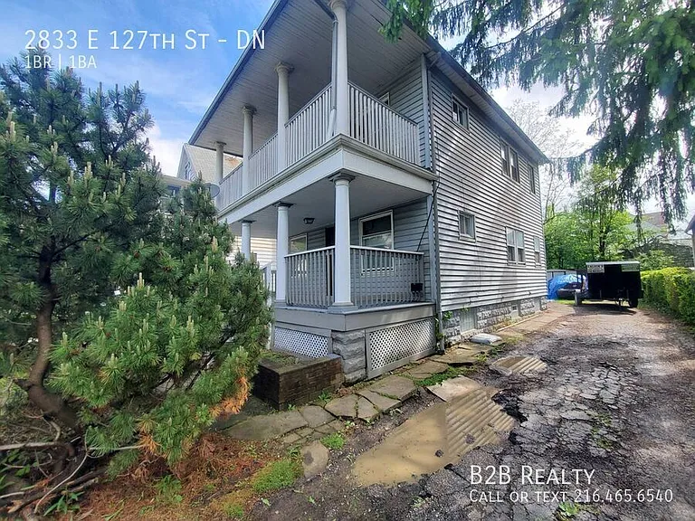 2833 E 127th St #DN — Photo 22