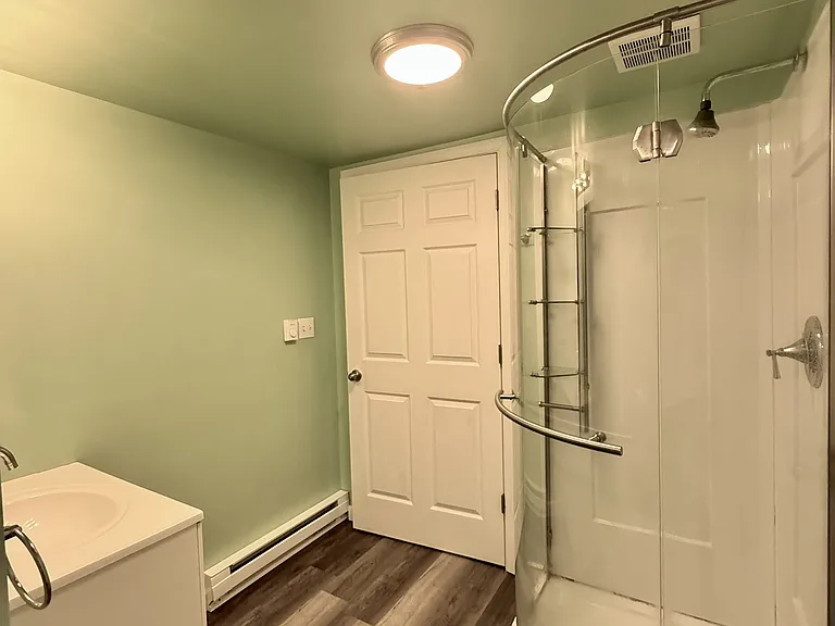 8690 State Highway 25 — Photo 16
