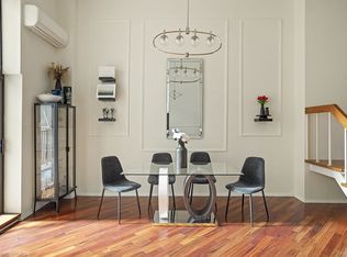 372 5th Ave APT 3M, New York, NY