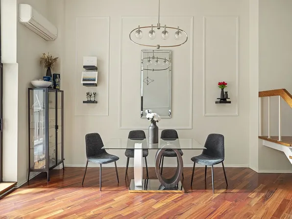 372 5th Ave APT 3M, New York, NY 10018