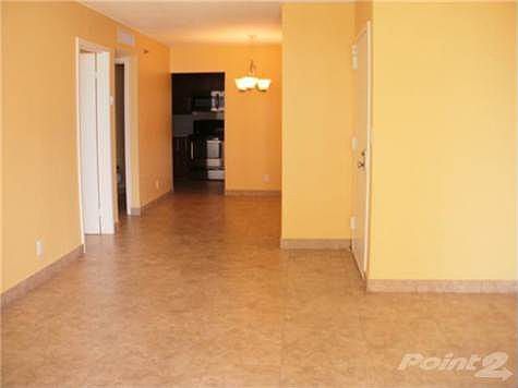 4th image of 2625 Collins Ave APT 1202