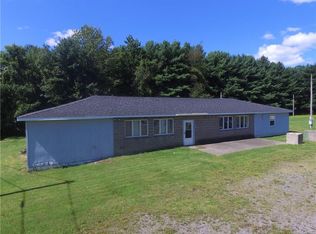885 County Route 29, Oswego, NY 13126
