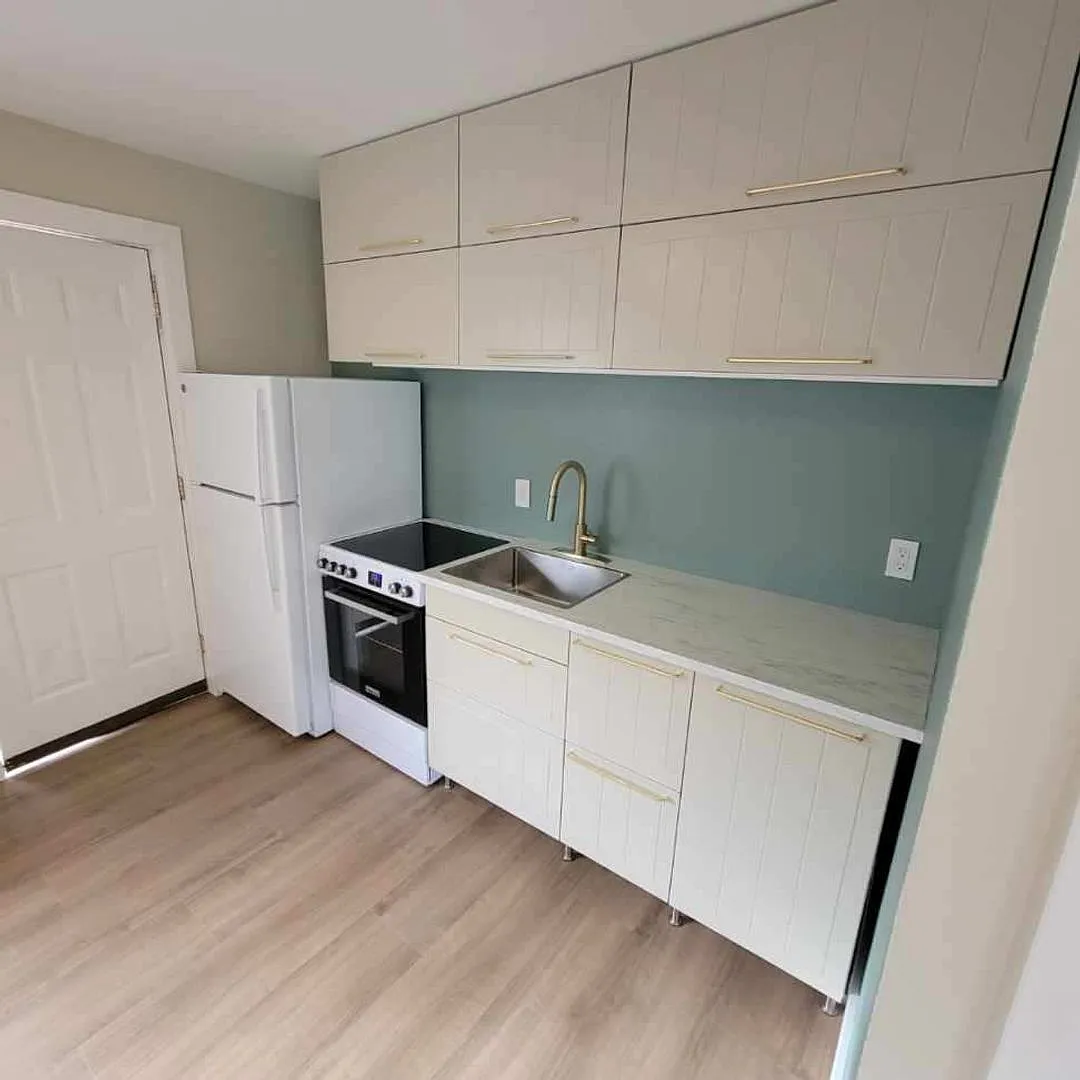 7368 Birch Bay Drive — Photo 4