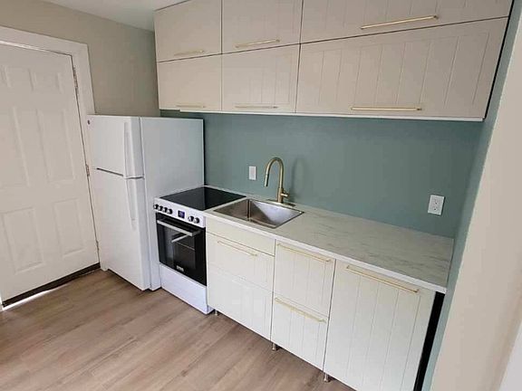 4th image of 7368 Birch Bay Dr APT 2
