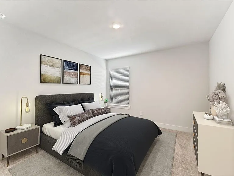 9903 Silverling Ct — Photo 21
