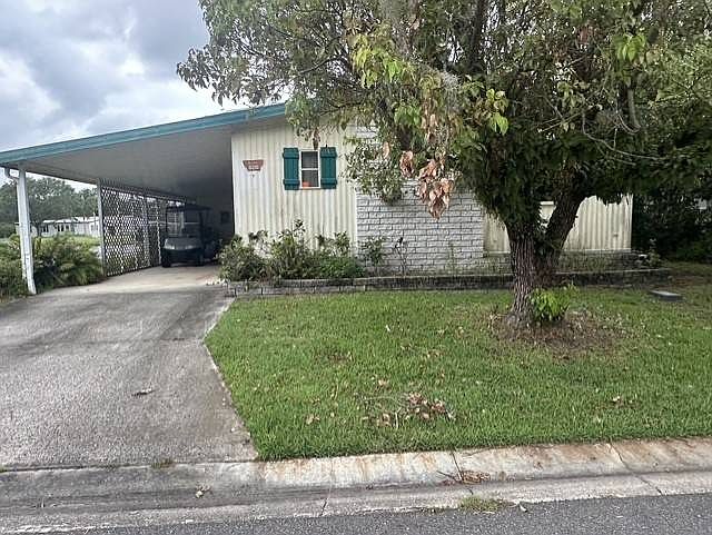 1st image of 7000 20th St #826