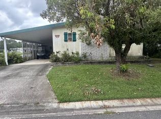 7000 20th St #826, Vero Beach, FL 32966