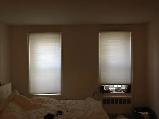 Rented by Pink Stone Realty LLC | media 15