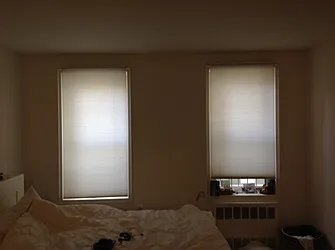 Rented by Pink Stone Realty LLC