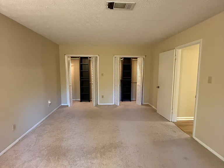 1005 McClelen Way — Photo 28