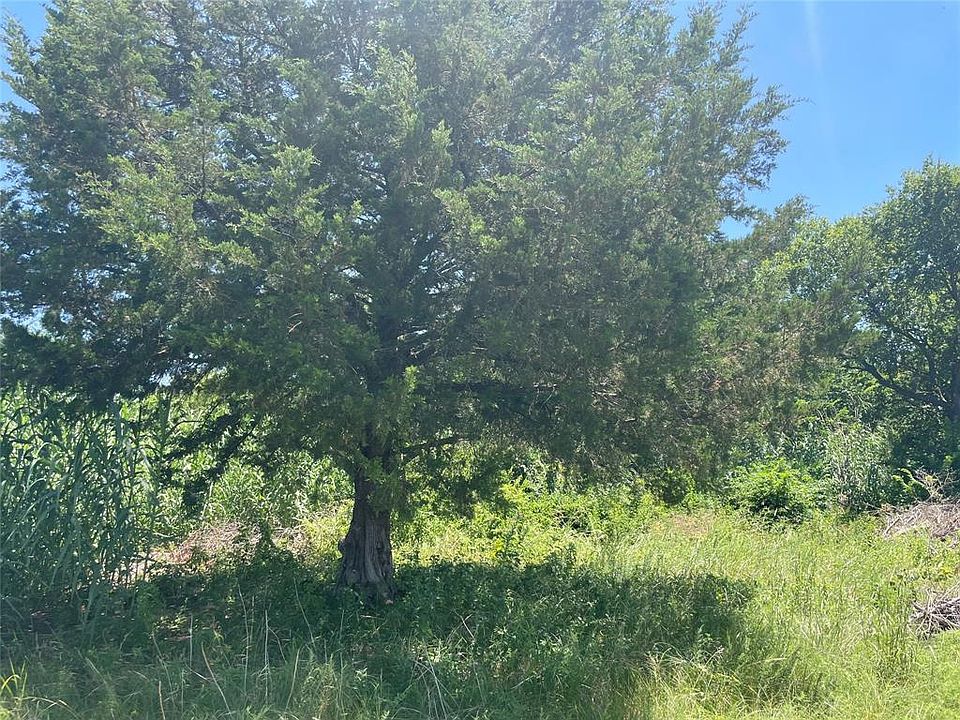 2nd image of 9608 Prairieview Dr