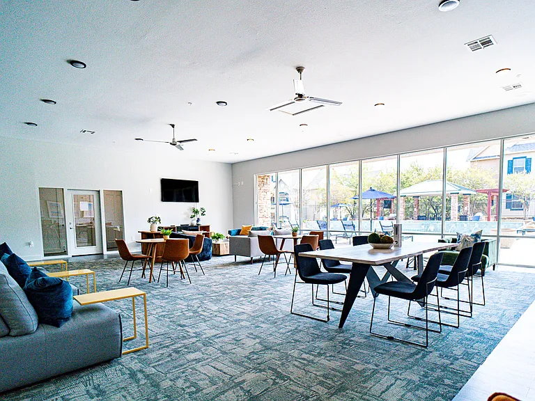 The Reserve at Walnut Creek — Photo 6