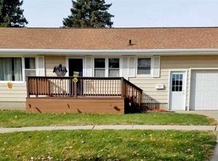 4635 Polk St, Sioux City, IA 51108