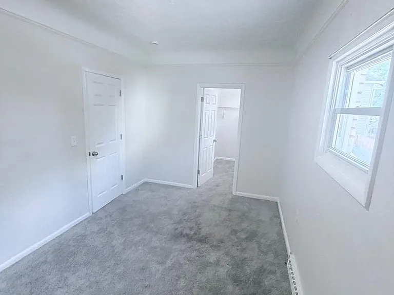 4438 Pearl Rd — Photo 22