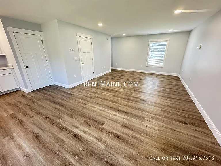 208 Rocky Ridge Dr #22 — Photo 3