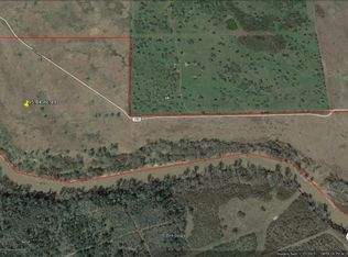 0 Hotz Rd, Cuero, TX 77954