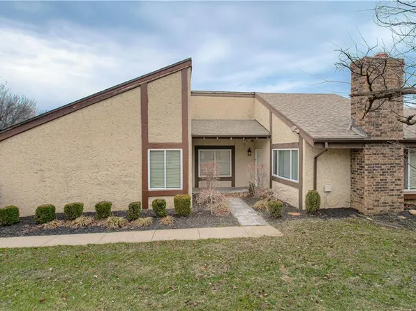 731 N 75th Ter, Kansas City, KS 66112