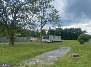 11326 Curt Dogg Rd, Lincoln, DE 19960