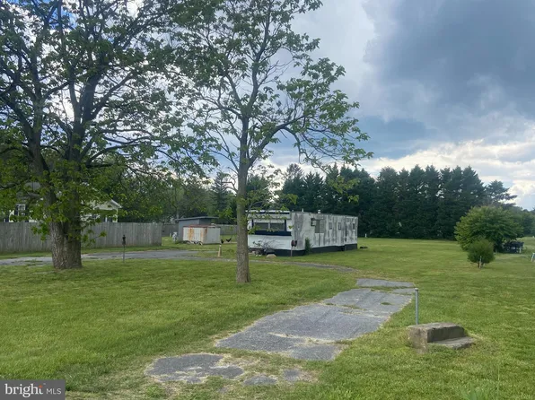 11326 Curt Dogg Rd, Lincoln, DE 19960