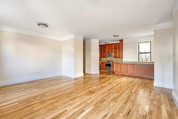 Sold by Brown Harris Stevens | media 4