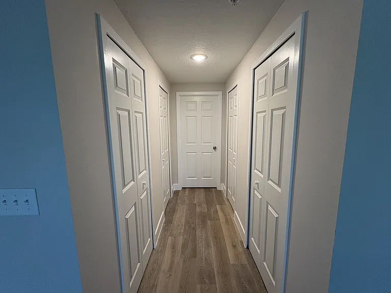 4424 S Texas Ave #305 — Photo 8