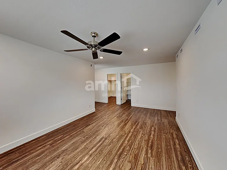 9124 Crocker Point Ct — Photo 9