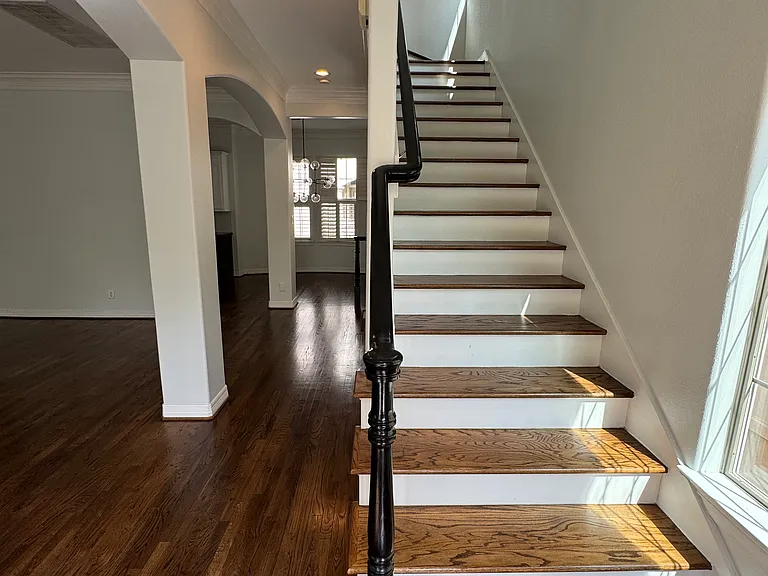 2810 Helena St — Photo 19