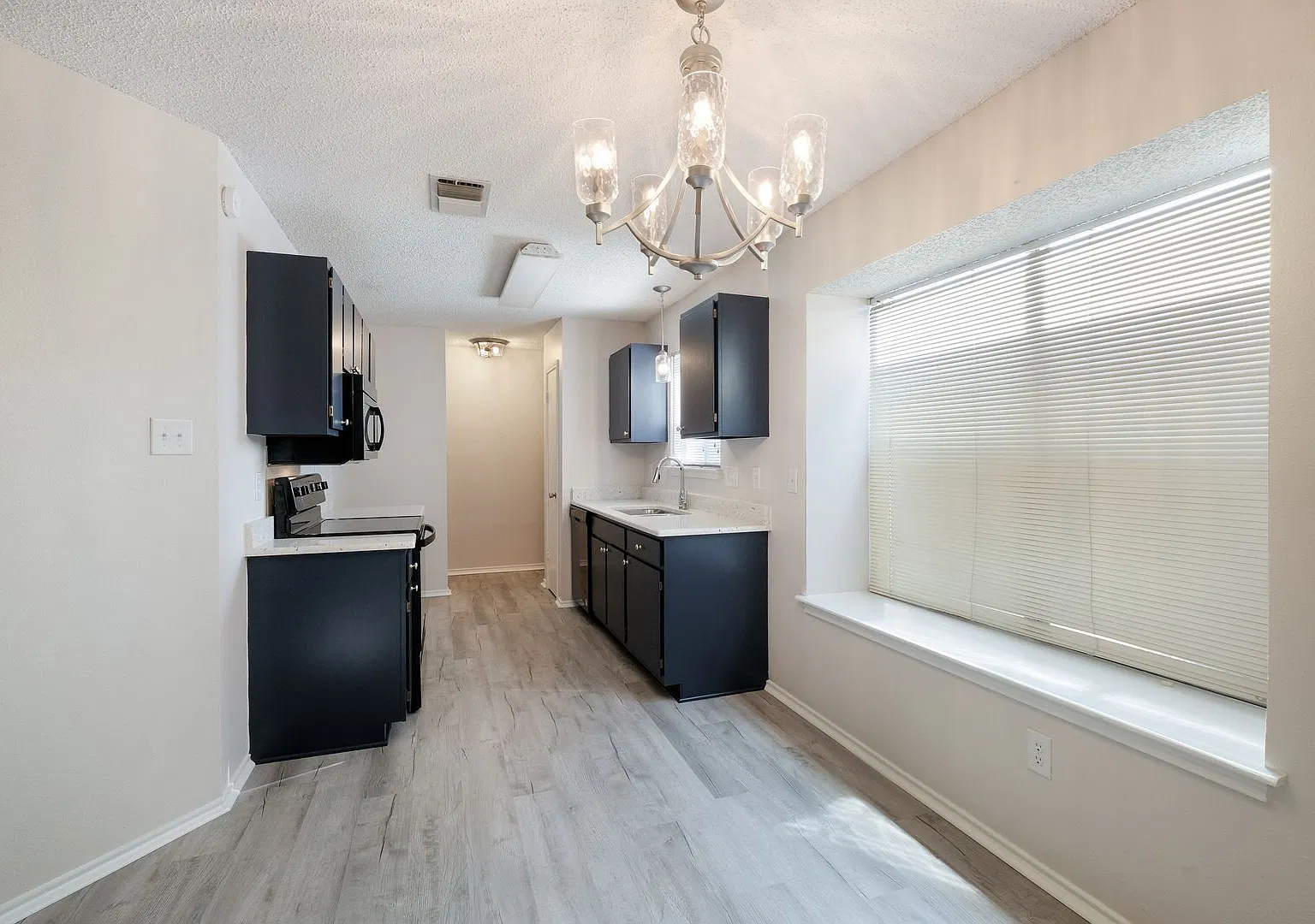 Charming 3-Bedroom Near Randolph AFB — Photo 3