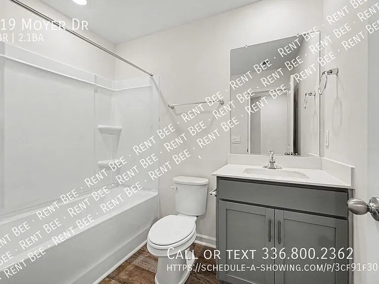 219 Moyer Dr — Photo 16