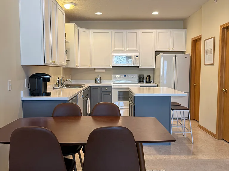 4845 Underwood Ln N #D — Photo 13