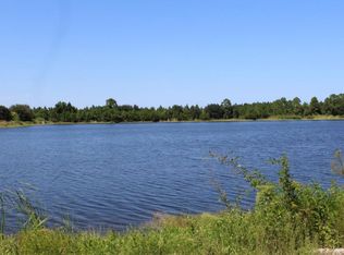 S Carter Rd, Saint augustine, FL 32084